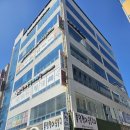 명호빌딩 이미지