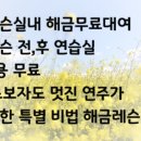 해금(기초) 이미지