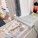 모아미술교습소 | 아이미술학원 고민 중이라면, 동작구미술학원 작은화가 미술교습소 후기