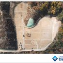 소라 발전소 이미지