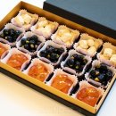 은설전통수제디저트 에이빙