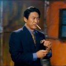 화란 이미지