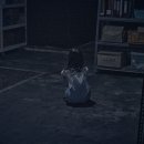 늘봄가든 이미지