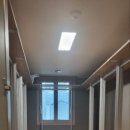 자이힐스테이트공인중개사사무소 이미지