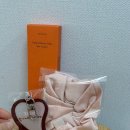 지그재그 뷰티 팝업 비유티풀 방문 후기 사전예약 꿀팁 받은 제품 소개