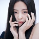 데싱디자인 이미지