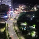 제이눈안경원 이미지