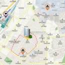 MK.L 공인중개사사무소 이미지