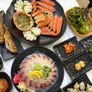 민자수산