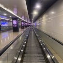 도남분수대 공중화장실 | 온천수의 3%는 짭짤한 눈물