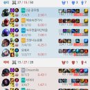 BOOM PC방 이미지