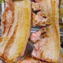 맛찬들 - 미추홀구 주안로 114 | 맛찬들