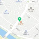함양지업사 이미지