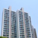해운대센트럴파크아파트(주공 2단지) 이미지