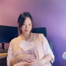 임당 이미지