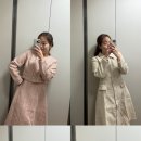 찐스네일