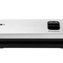 1194 | 솔직히 이거 사고 마누라한테 칭찬받았습니다... 코멧 진공포장기 VS1194 리얼후기