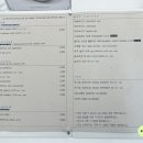 스터닝 커피 로스터스 이미지