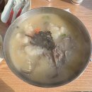 시청역(2)(지하1층) 화장실 이미지