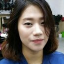 미용고수클럽