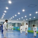 조형수 유도관 | 영통구유도장 추천 하는곳 조형수유도관