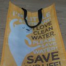 파리바게트 울산무거 이미지