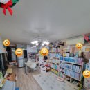 성원인터넷 이미지