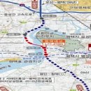 평택카센타