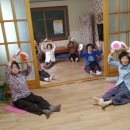 반송경로당 이미지