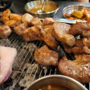 식껍강서