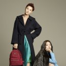 변정수 카카오 검색결과