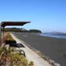 회령 주유소 이미지