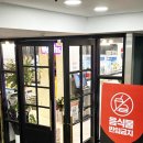 성북-종암-1342 이미지