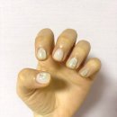 유엔인테리어 | 전환! 센스 있는 디자인과 꼼꼼한 관리의 끝판왕 유엔네일 솔직 후기 💅 #울산네일#울산남구네일#유엔네일