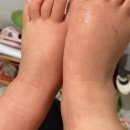 화사한외과의원 이미지