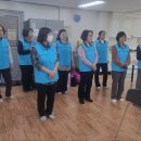 이촌1동2경로당 이미지