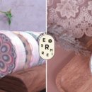 로즈레미 이미지