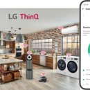 (주)LG전자서비스 이미지