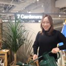 세븐연수센터 이미지