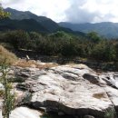 반곡축산 이미지