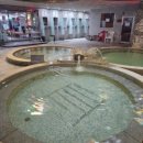 동양여성사우나 이미지