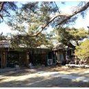 샴발라cc맛집 고급스러운 기와골 가든 이동갈비 먹고 왔어요 광릉수목원 인근 맛집