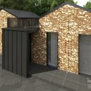 소소원더테라스 이미지