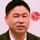 대우상회 이미지