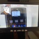 근로복지공단 순천병원 이미지