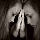 휴정신건강의학과의원 이미지