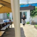 칠포2리 이미지