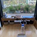 청당육교 이미지