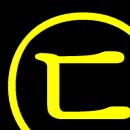 미성동-34 이미지