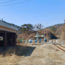 앵남1 전남일보